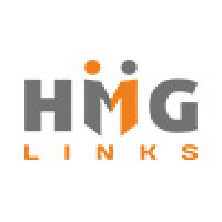HMG LINKS Ltd logo - Similar company to Sil-Kee Electronics Private Limited