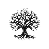 Evergrove Capital logo - Similar company to Trust Funded