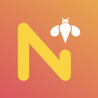 Nectar Labs logo - Similar company to Lofty