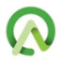 OnCourse Learning Publishing logo - Similar company to Oncourse Learning
