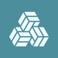Linum Labs logo - Similar company to Freshmark Systems (Pty) Ltd