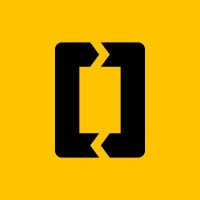 InstallatieBalie.nl logo - Similar company to Yet.Nl