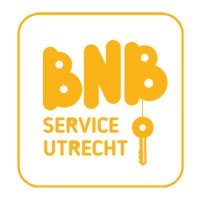 Bnb Service Utrecht