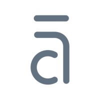 Capellà Costa Abogados - Despacho En Palma De Mallorca