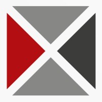 McKenna Collins Financial Advice