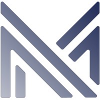 McAlpine Contracting Co. logo - Similar company to Glidepath