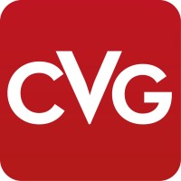 ConVerGente logo - Similar company to Glocalq