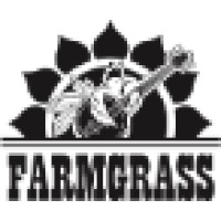 Farmgrass