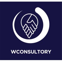 WCONSULTORY logo - Similar company to Qsuitepro