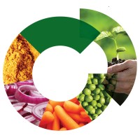 Vanrijsingengreen
