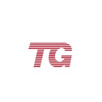 Trans-Grau S.L. logo - Similar company to Norvent Confort Sl