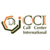 Call Center International