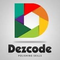 Dezcode Group logo - Similar company to Core Temperature Fragrances