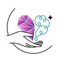 Language Coaching Academy logo - Similar company to Empowerteams