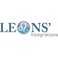 Leons' Integrations Pvt Ltd logo - Similar company to Nextech Innovation