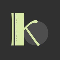 Komal Jagnani logo - Similar company to Tectonics