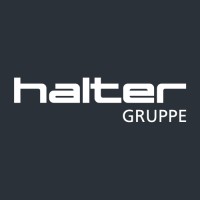 Halter Group logo - Similar company to Halter Ag