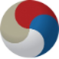 Finesse logo - Similar company to Farabi Technologies