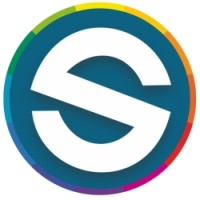 SaviaGroup logo - Similar company to Agixsf