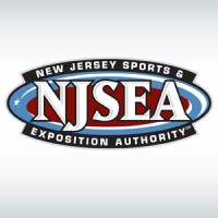 New Jersey Sports And Exposition Authority