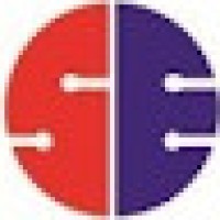 Shreeji Engitech logo - Similar company to J P Engitech