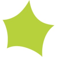 Snapplify logo - Similar company to Marvel Technologies (Pty) Ltd