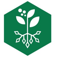 Herbiciência logo - Similar company to Agrociência Consultoria Pesquisa E Desenvolvimento Agronômico Ltda