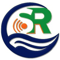 SR IT Solution logo - Similar company to Sr It Solutions Llc
