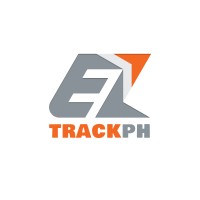 EZTrackph logo - Similar company to Befied