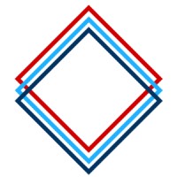 Advanced Cloud Services logo - Similar company to Advance Cloud Solutions Llc