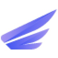Enlyzen Solutions