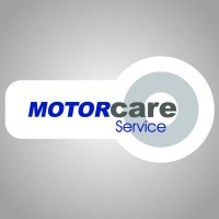 Motor Care Service (MCS) logo - Similar company to Decowood