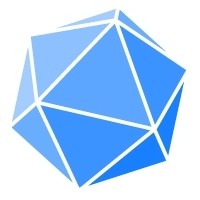 Poliedra Progetti Integrati S.r.l. logo - Similar company to Mr. Sicurezza S.R.L.