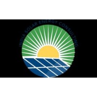 India Solar Energy Consulting Pvt. logo - Similar company to Solar Hause