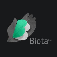 Cooperativa Biota Ltd logo - Similar company to Mcr Marketing Con Responsabilidad