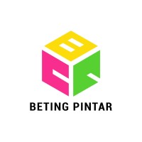 Beting Pintar logo - Similar company to Aapka It Wala