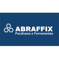 Abraffix logo - Similar company to Fast Vidros Distribuidora