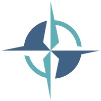 The Core Management Company logo - Similar company to Compass Management Solutions