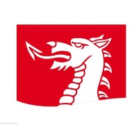 RFCA for Wales logo - Similar company to Credo Coaching