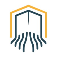 SONDERFORMAT logo - Similar company to Kulturfabrik Kufa Lyss
