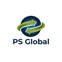 PS Global Export logo - Similar company to Ps Global Energy