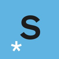 Saltsys GmbH logo - Similar company to Secondbrain Ag