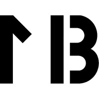 Michel Bauökonomie  I  Michel Baumanagement  I  Ein Team. Ihr Mehrwert. logo - Similar company to Baumarktplus