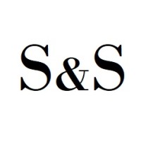 Santos & Spry - Global Property Solutions