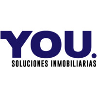 YOU Soluciones logo - Similar company to Kuantik