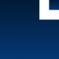 Block.io logo - Similar company to Bloco