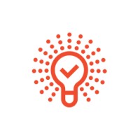 ADP Korpower INC. logo - Similar company to Placement Parfait