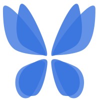 nextenture logo - Similar company to Nexenture