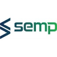 SEMP logo - Similar company to Dynamic Structures