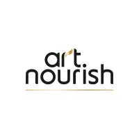 Art nourish logo - Similar company to Defendo Protein